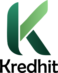 Kredhit Logo
